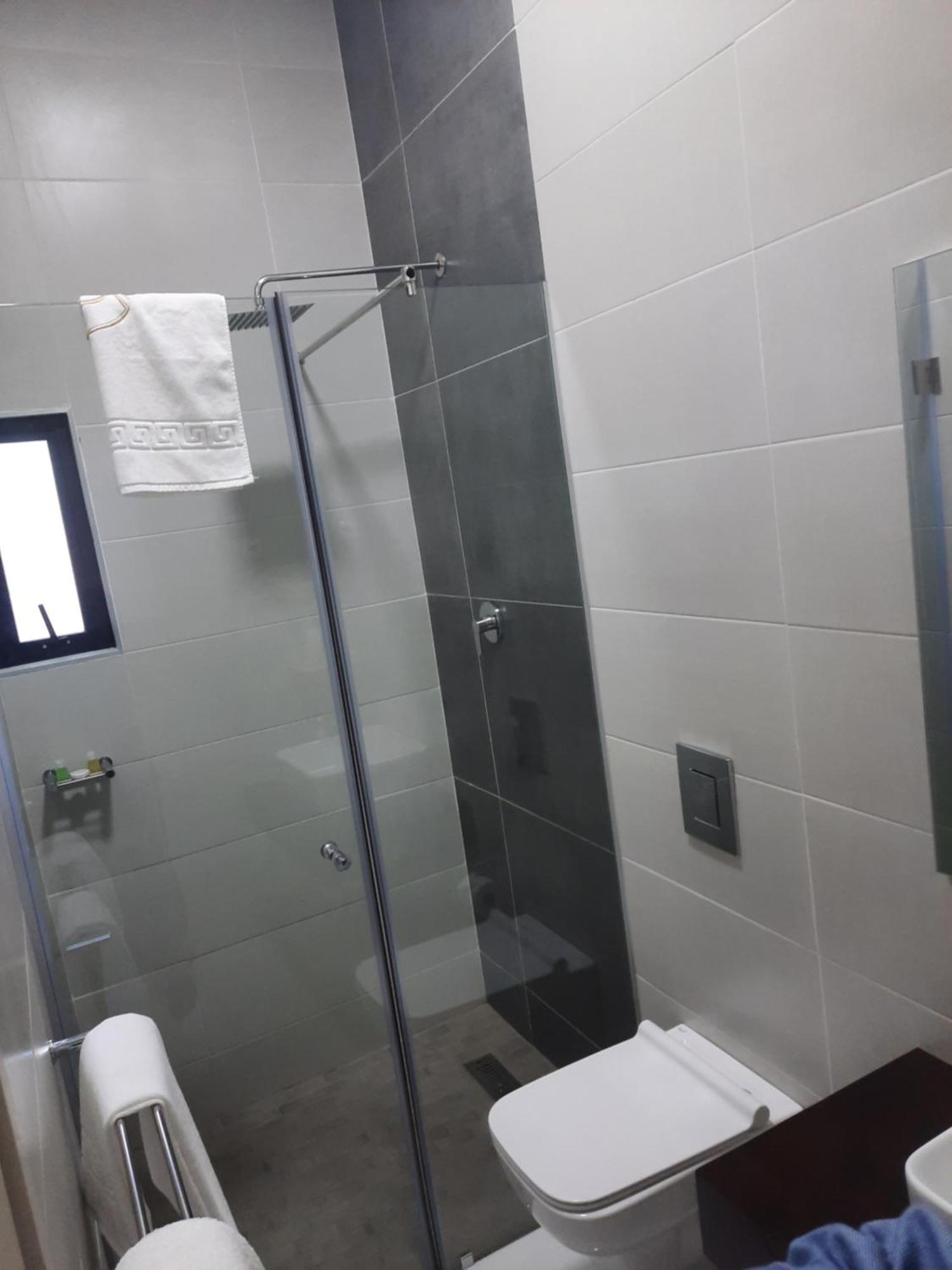 Terra Guest House Maputo Cameră foto